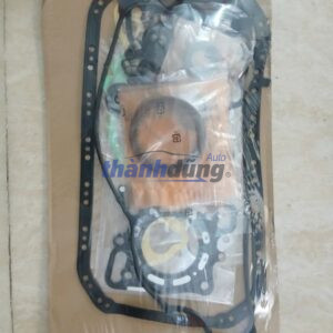 GIOĂNG ĐẠI TU SYM T880 2015 | GDT2505