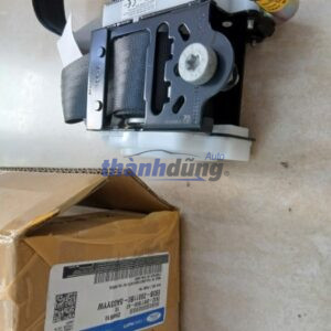 DÂY SEATBELT AN TOÀN FORD RANGER 2018 | EB3Z26611B08AD