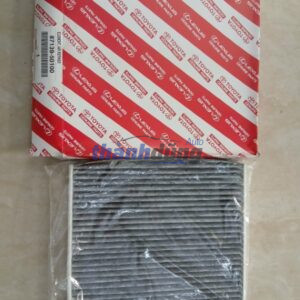 LỌC GIÓ ĐIỀU HÒA TOYOTA 4RUNNER 2020 | 8713950100