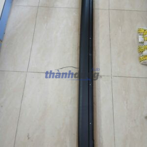 ỐP NHỰA CÁNH CỬA MITSUBISHI XPANDER 2023 | 6512A725