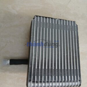 GIÀN LẠNH SUZUKI WAGON 2007 | EV940184PFC
