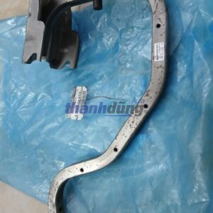 BẢN LỀ CỐP SAU NISSAN SUNNY 2018 | H44003AWMA