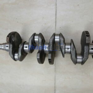 TRỤC KHUỶU HAIMA 3 2016 | HC0018222M1