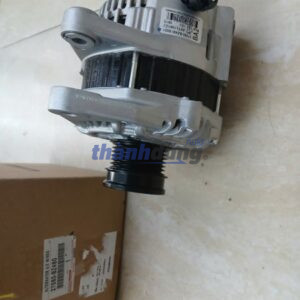 MÁY PHÁT ĐIỆN TOYOTA VELOZ 2025 | 27060BZ480