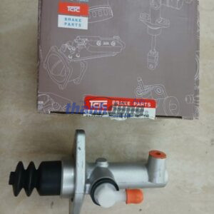 TỔNG CÔN TRÊN XE HYUNDAI HD72 | KAC0282