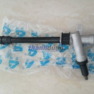 THƯỚC LÁI XE THACO TOWNER 990KG | CM92805