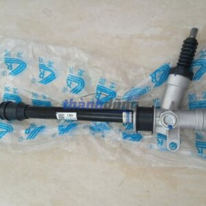 THƯỚC LÁI XE THACO TOWNER 990KG | CM92805