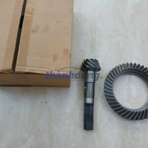 VÀNH CHẬU QUẢ DỨA SUZUKI PRO 2014 | 2730061J00