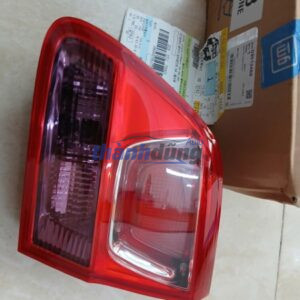 ĐÈN CỐP CHEVROLET CRUZE 2015 | 09013468