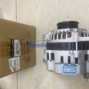 MÁY PHÁT ĐIỆN MITSUBISHI L200 2002 | SMD354802