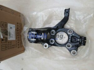 NGÕNG MAY Ơ XE MAZDA 3 2016 - BELG33021