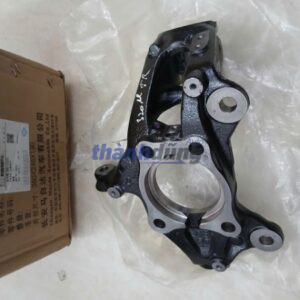 NGÕNG MAY Ơ XE MAZDA 3 2016 - BELG33021