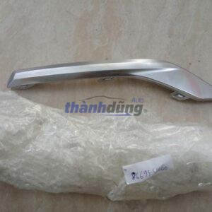 ỐP BA ĐỜ SỐC SAU HYUNDAI SANTAFE 2025 | 86695S1600