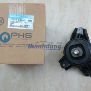 CHÂN MÁY THỦY LỰC HYUNDAI TUCSON 2012 | 218102S000