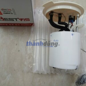 BƠM XĂNG FORD TOURNEO 2021 - GK299H307AB