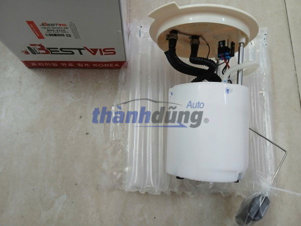 BƠM XĂNG FORD TOURNEO 2021 - GK299H307AB 1 BƠM XĂNG FORD TOURNEO 2021 - GK299H307AB