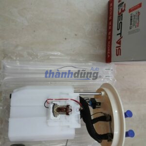 BƠM XĂNG FORD TOURNEO 2021 - GK299H307AB