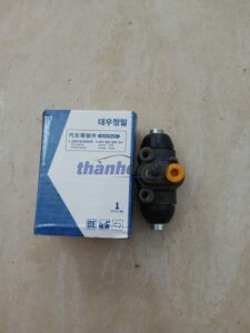 XY LANH PHANH SAU XE VINAXUKI 810KG - HT150526 3 XY LANH PHANH SAU XE VINAXUKI 810KG - HT150526