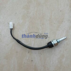CẢM BIẾN BÁO LÙI XE DONGBEN X30 - CP261505