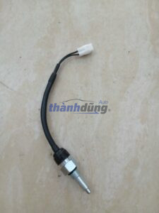 CẢM BIẾN BÁO LÙI XE DONGBEN X30 - CP261505 3 CẢM BIẾN BÁO LÙI XE DONGBEN X30 - CP261505