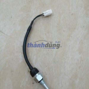 CẢM BIẾN BÁO LÙI XE DONGBEN X30 - CP261505