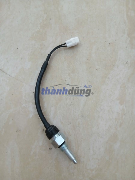 CẢM BIẾN BÁO LÙI XE DONGBEN X30 - CP261505 2 CẢM BIẾN BÁO LÙI XE DONGBEN X30 - CP261505
