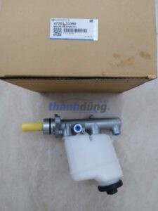 HEO THẮNG CÁI TOYOTA CAMRY 2003 - 4720133350