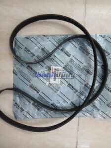 DÂY CUROA TỔNG TOYOTA RAV4 2004 - 90916T2014