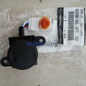 CÔNG TẮC CHỈNH GHẾ MAZDA 3 2022 | BDHW881P7
