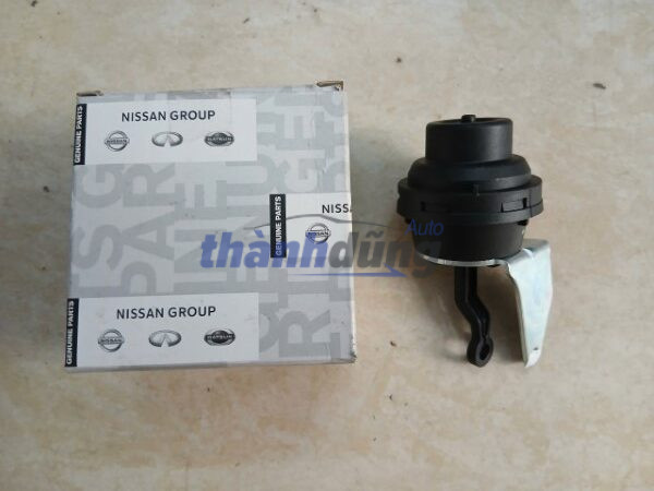 DÙ EGR XE NISSAN NAVARA 2005 | 147355X00B 3 DÙ EGR XE NISSAN NAVARA 2005 | 147355X00B