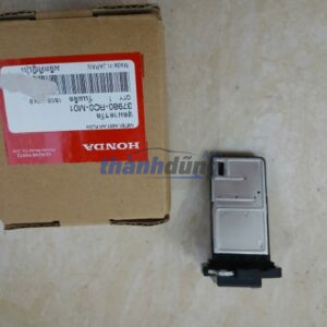 CẢM BIẾN ĐO GIÓ ACURA RLX 2025 | 37980RC0M01