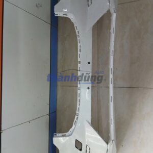 BA ĐỜ SỐC TRƯỚC VOLVO XC60 2022 | 40004026