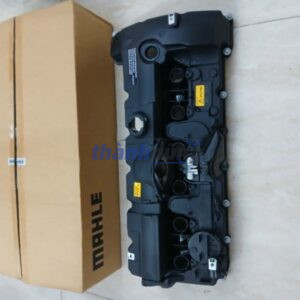 NẮP DÀN CÒ BMW 323I N51 2010 | 11127552281