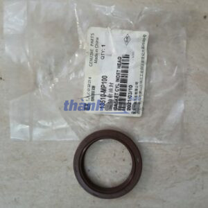 PHỚT ĐẦU TRỤC CƠ LUXGEN U7 2013 | 13510MP100