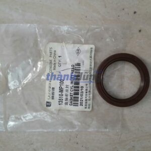 PHỚT ĐẦU TRỤC CƠ LUXGEN U7 2013 | 13510MP100