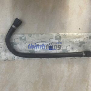 ỐNG LÀM MÁT KÉT NƯỚC BMW 520I 2011 | 11531438633