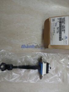 GIỚI HẠN CÁNH CỬA KIA RIO 2016 - 793801W010 3 GIỚI HẠN CÁNH CỬA KIA RIO 2016 - 793801W010