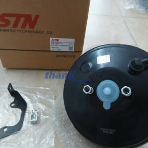 BẦU TRỢ LỰC PHANH XE HYUNDAI HD99 - 5860045021