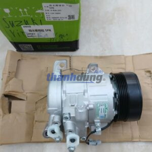 LỐC ĐIỀU HÒA SUZUKI VITARA 2011 - 9520164JB1