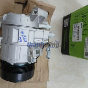 LỐC ĐIỀU HÒA SUZUKI VITARA 2011 - 9520164JB1