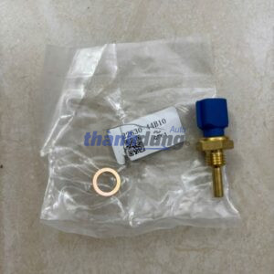 CẢM BIẾN NHIỆT ĐỘ NƯỚC NISSAN LIVINA 2007 - 2263044B10