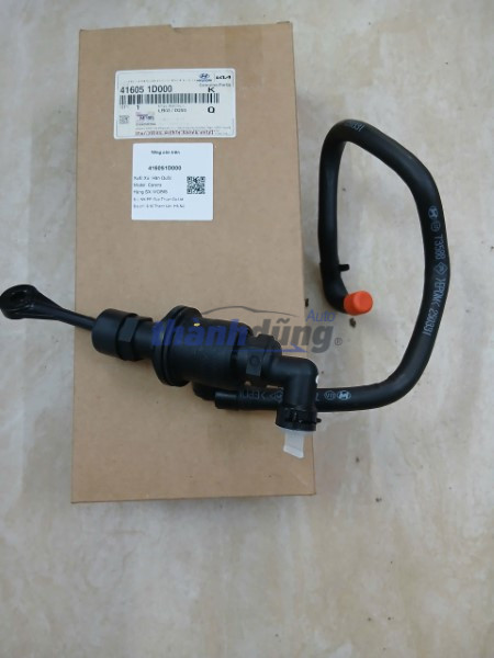 HEO CÔN DƯỚI KIA CARENS 2009 - 416051D000 2 HEO CÔN DƯỚI KIA CARENS 2009 - 416051D000