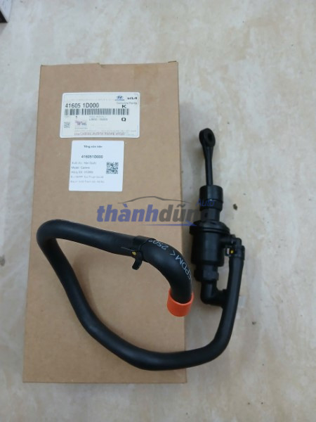 HEO CÔN DƯỚI KIA CARENS 2009 - 416051D000 1 HEO CÔN DƯỚI KIA CARENS 2009 - 416051D000