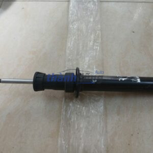 GIẢM XÓC XE VINFAST LUX SA 2021 | CHS10002517