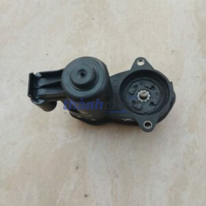 MÔ TƠ PHANH TAY BMW 528I 2012 | 34216794618