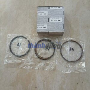 XÉC MĂNG XE NISSAN TIIDA 1.6 2013 | 120331KC0B