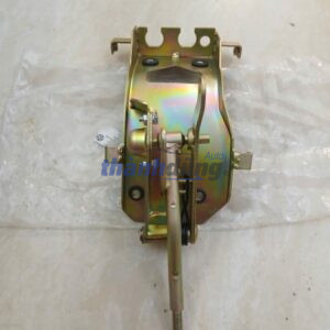 CƠ CẤU ĐI SỐ THACO AUMAN C1500 | 1112817304002