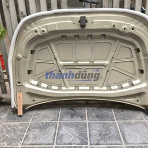 NẮP CAPO XE MG5 STANDARD 2023 | 10766100