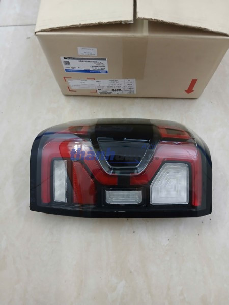 ĐÈN HẬU XE FORD RANGER RAPTOR LED LH | N1WZ13405BZ 3 ĐÈN HẬU XE FORD RANGER RAPTOR LED LH | N1WZ13405BZ