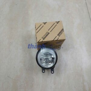 ĐÈN GẦM TOYOTA RAV4 2012 | 8121006052